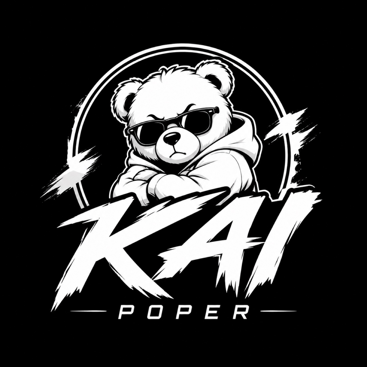 KAI POPER